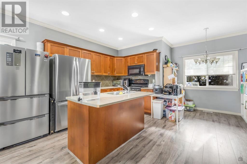 Property at 23163 DEWDNEY TRUNK ROAD image 3