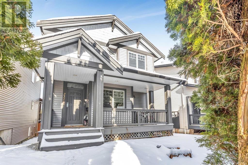 Property at 23163 DEWDNEY TRUNK ROAD image 1