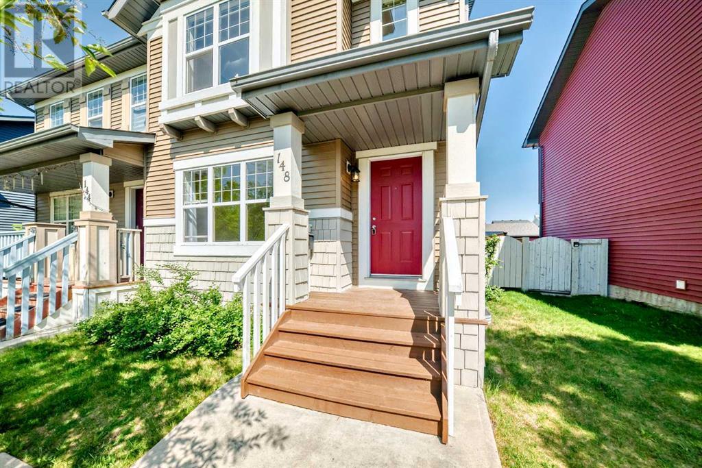 Property at 148 Eversyde Boulevard SW image 2