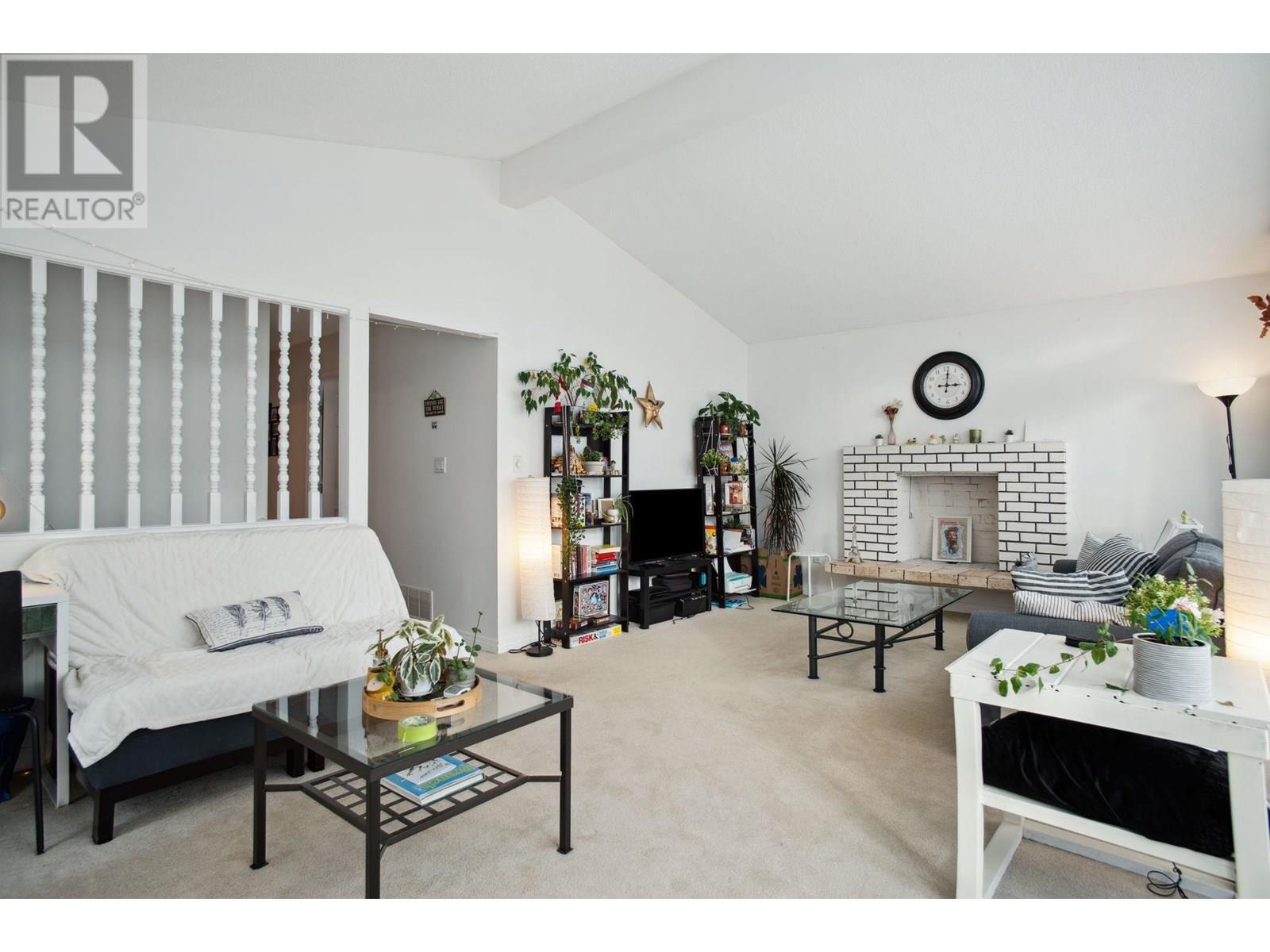 3488 HIGHBURY STREET, Vancouver, British Columbia