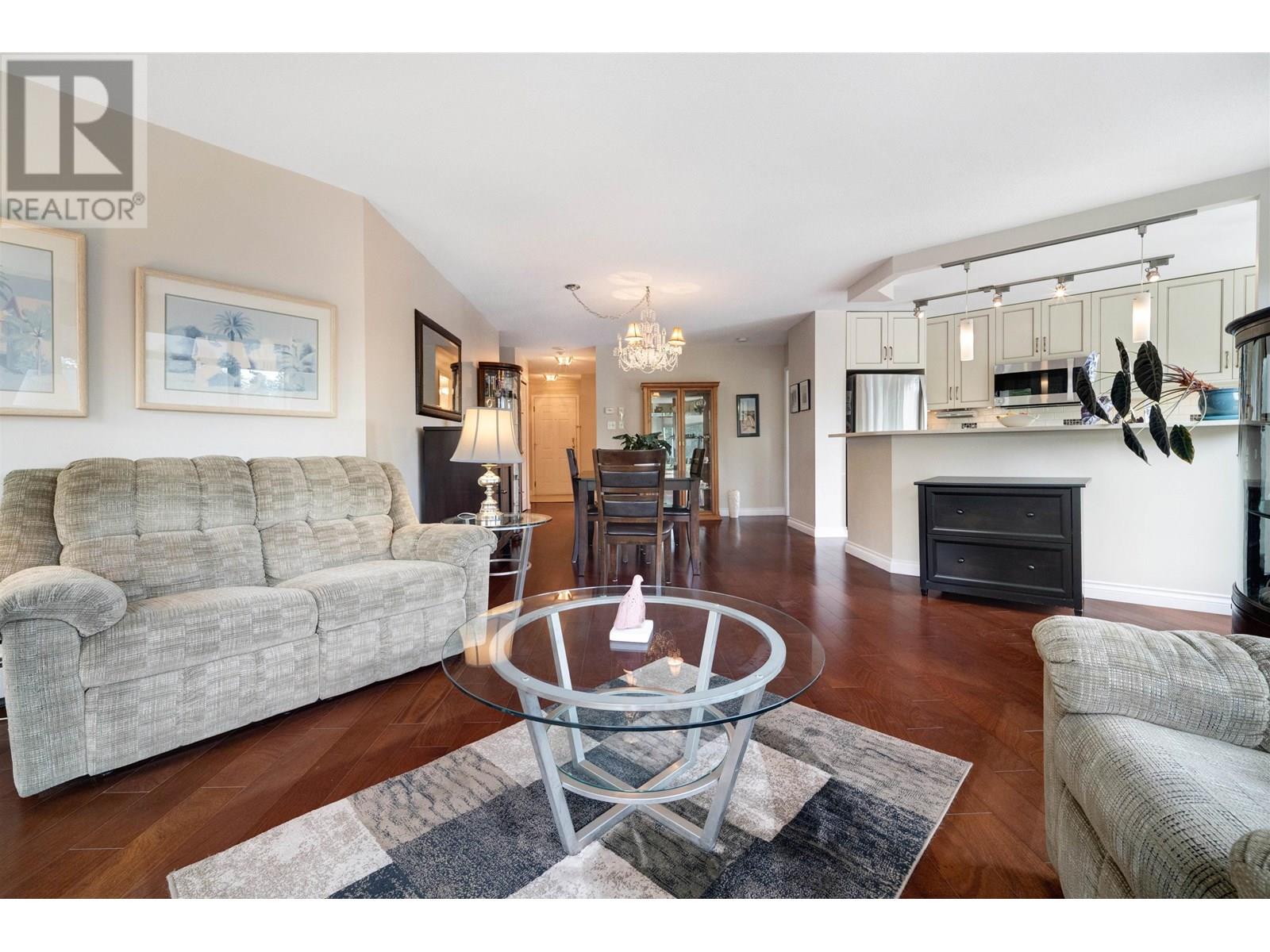 1003 6188 Patterson Avenue, Burnaby, British Columbia  V5H 2N1 - Photo 17 - R3013060