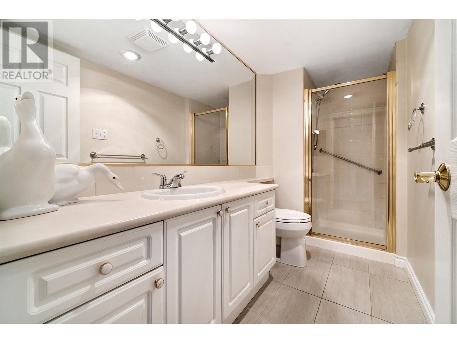 1003 6188 Patterson Avenue, Burnaby, British Columbia  V5H 2N1 - Photo 24 - R3013060