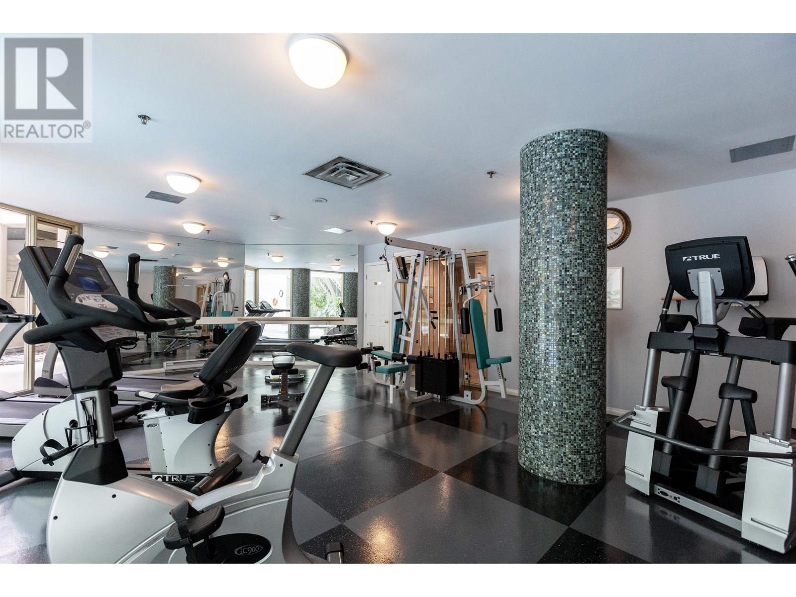 1003 6188 Patterson Avenue, Burnaby, British Columbia  V5H 2N1 - Photo 29 - R3013060