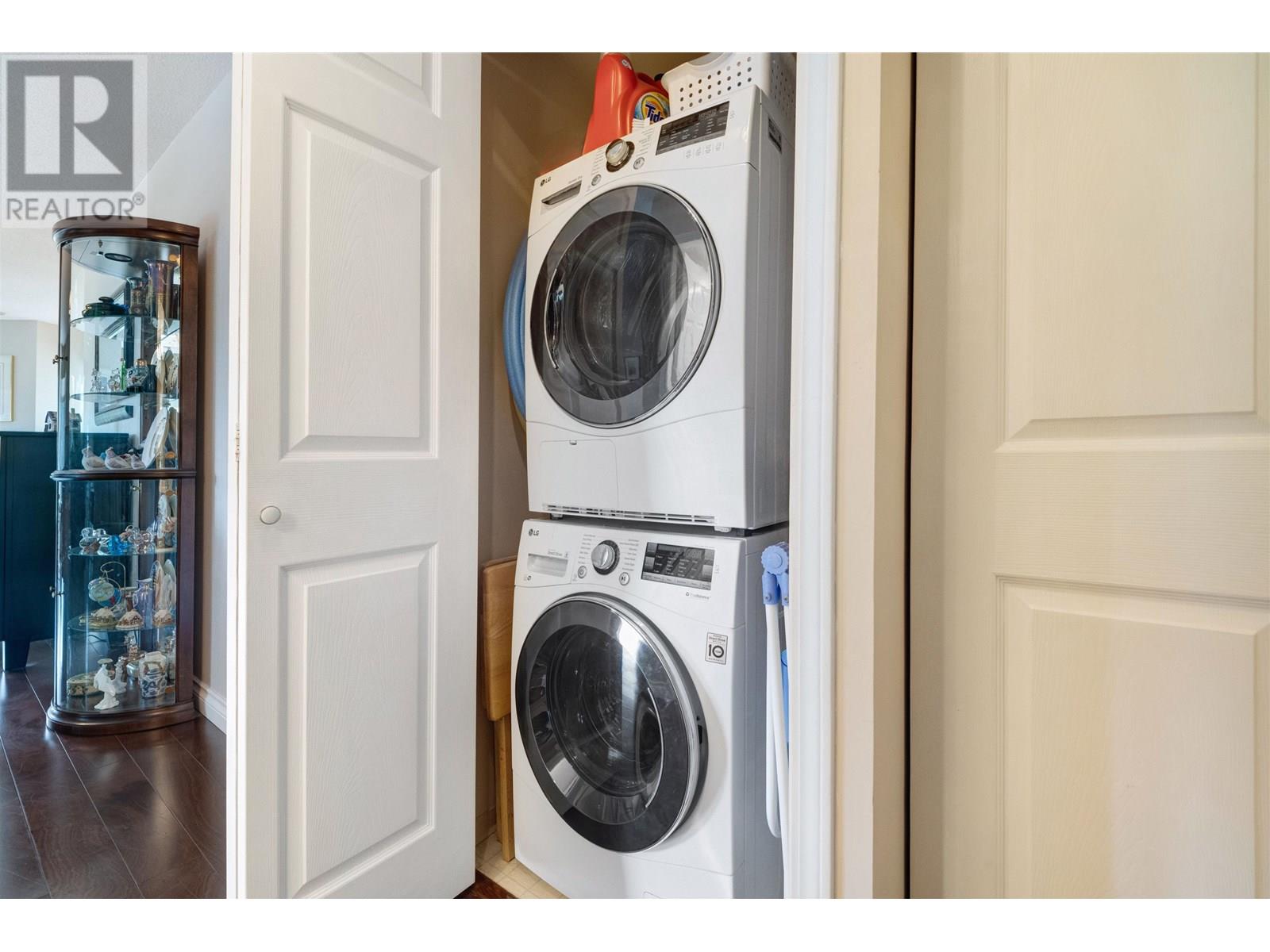 1003 6188 Patterson Avenue, Burnaby, British Columbia  V5H 2N1 - Photo 25 - R3013060