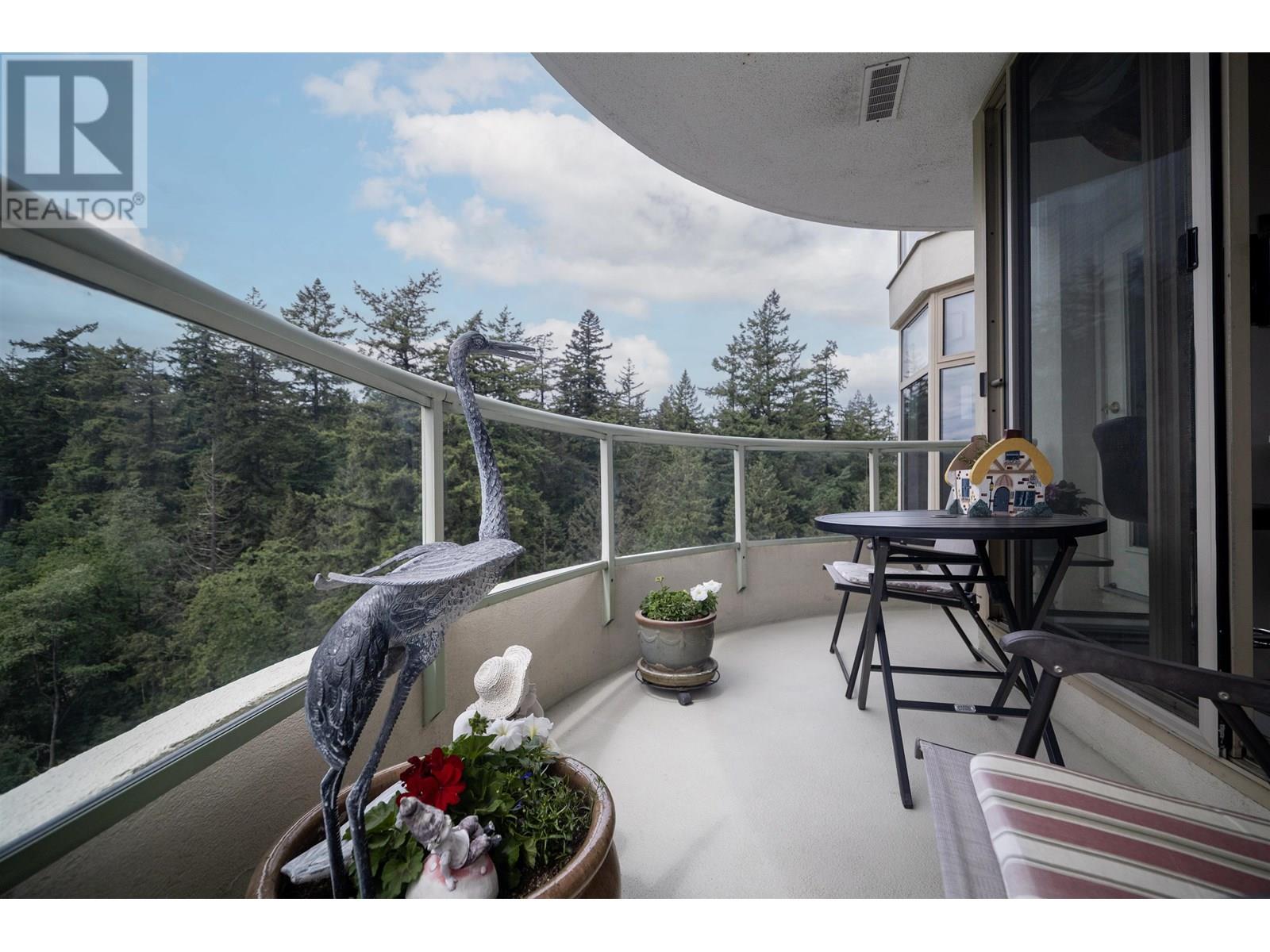 1003 6188 Patterson Avenue, Burnaby, British Columbia  V5H 2N1 - Photo 3 - R3013060
