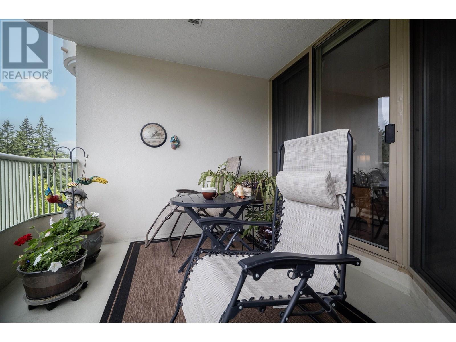 1003 6188 Patterson Avenue, Burnaby, British Columbia  V5H 2N1 - Photo 27 - R3013060