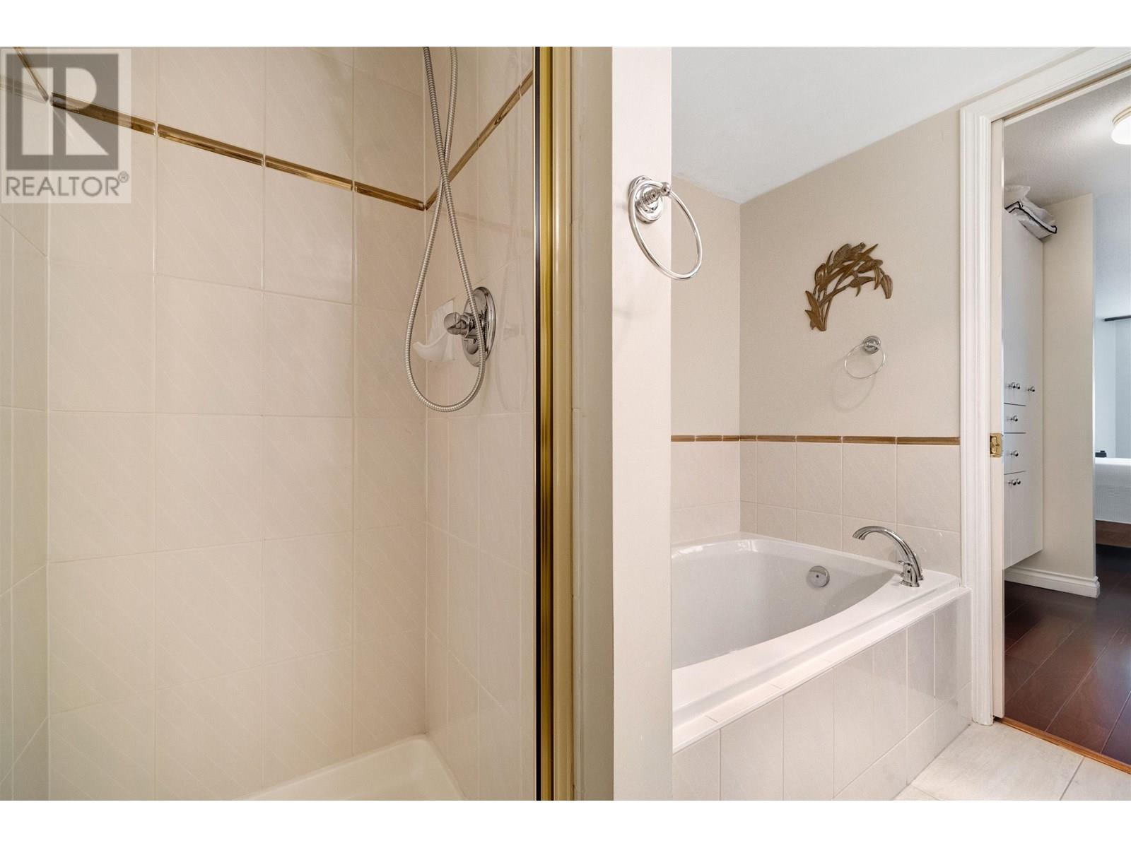 1003 6188 Patterson Avenue, Burnaby, British Columbia  V5H 2N1 - Photo 22 - R3013060