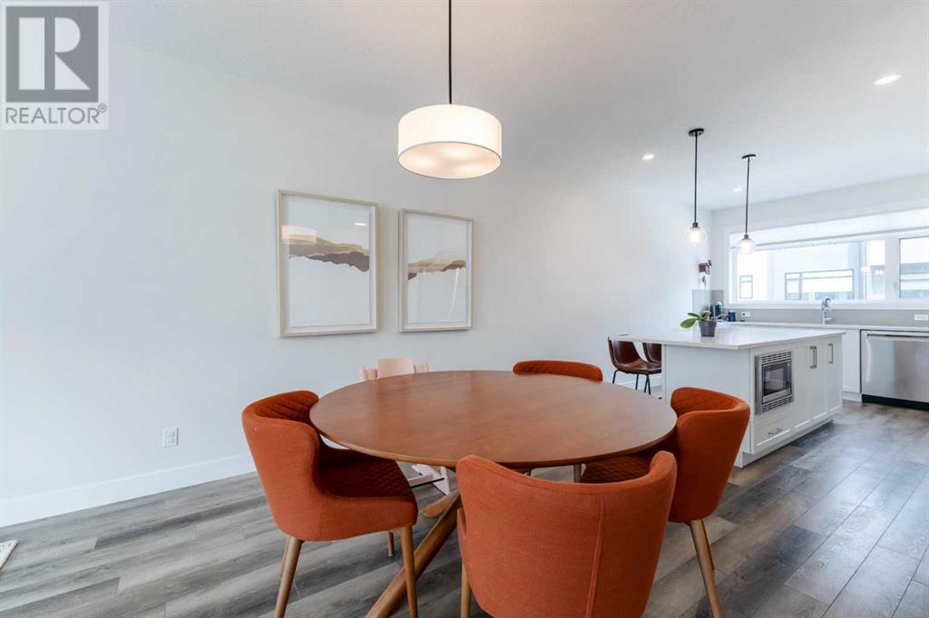 Property at 49 Royal Elm Green NW image 5