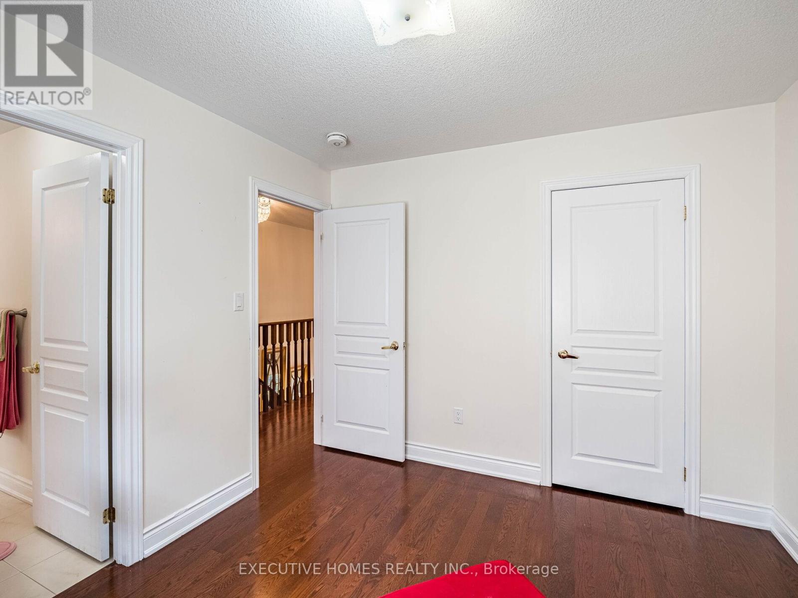 1 Orangeblossom Trail, Brampton (Credit Valley), Ontario  L6X 3B4 - Photo 23 - W12220775