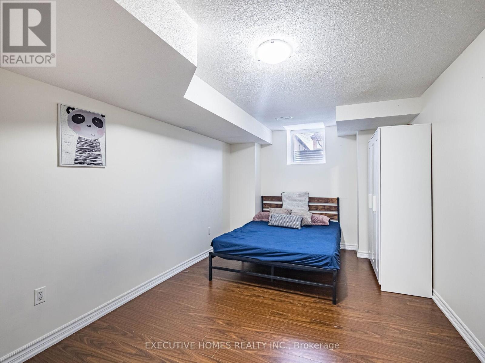 1 Orangeblossom Trail, Brampton (Credit Valley), Ontario  L6X 3B4 - Photo 31 - W12220775