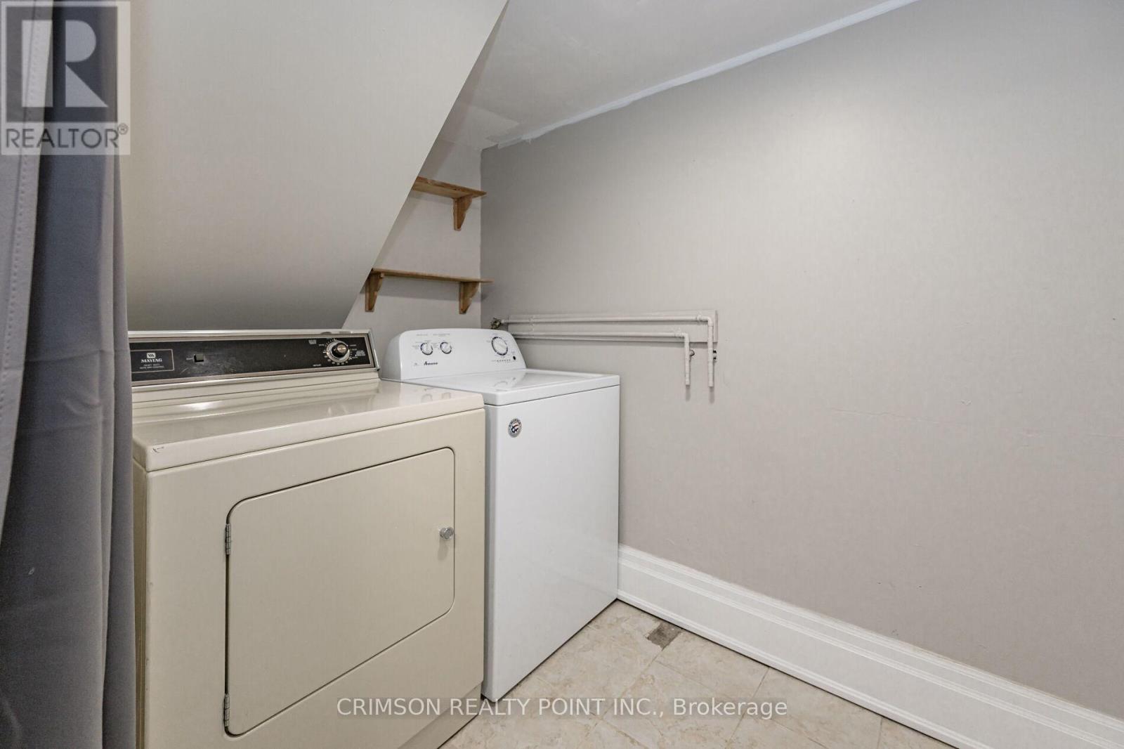 42 East 11th Street, Hamilton, Ontario  L9A 3T2 - Photo 22 - X12220784