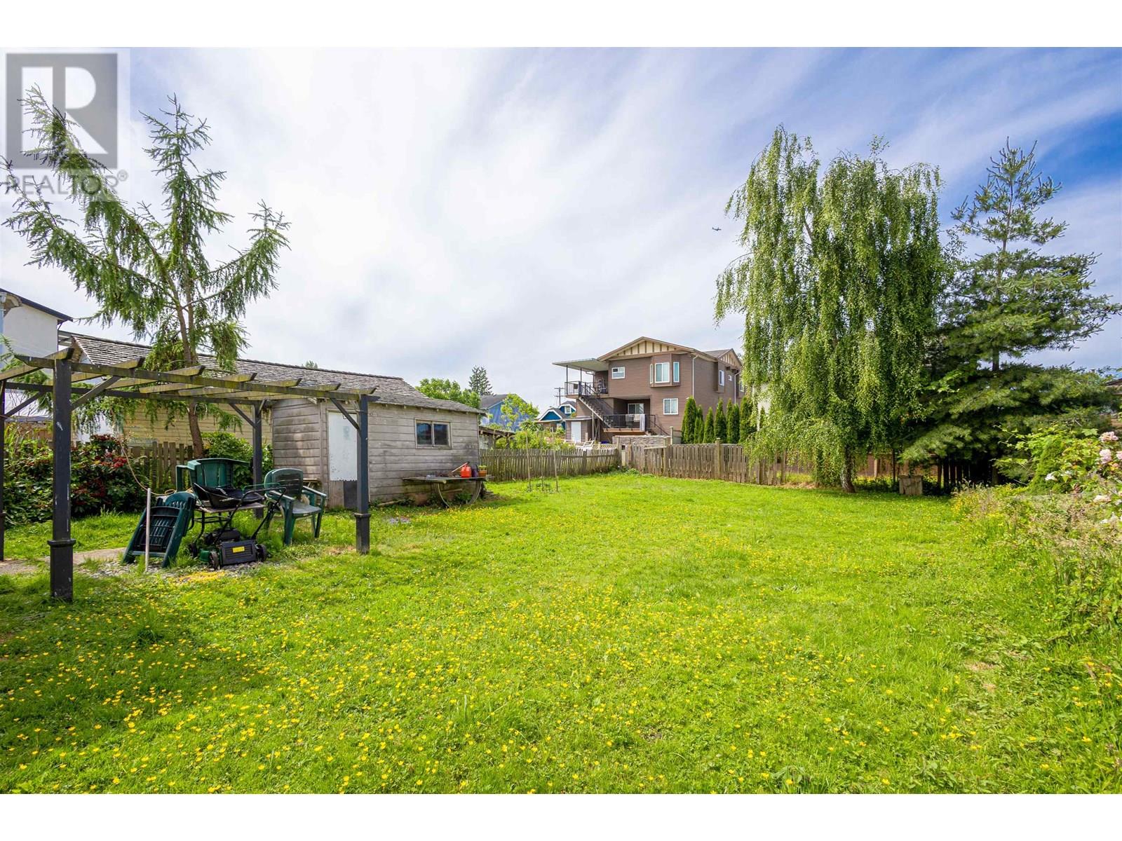 Property at 316 PEMBINA STREET image 3