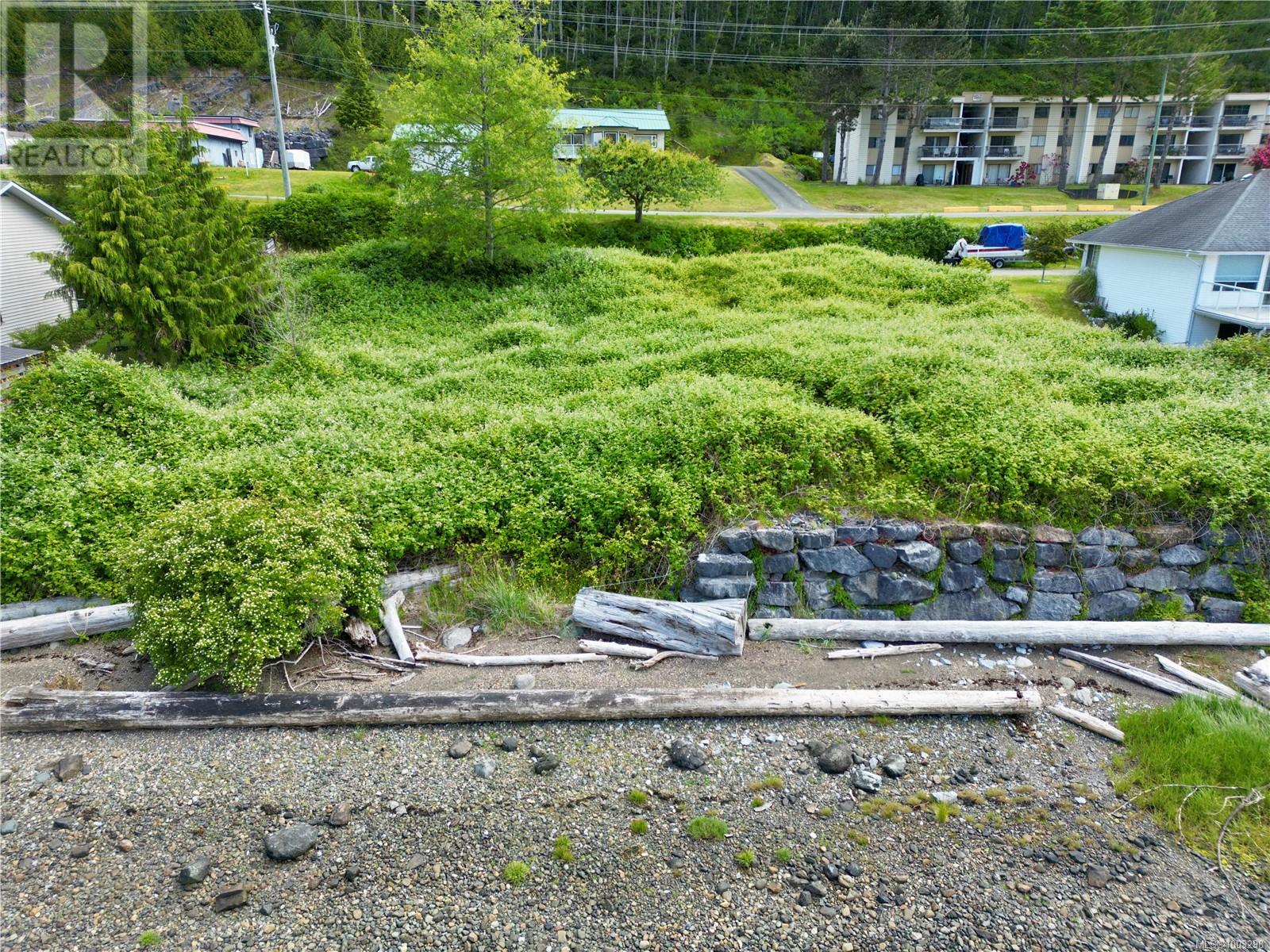 770 Marine Dr, Port Alice, British Columbia  V0N 2N0 - Photo 3 - 1003298