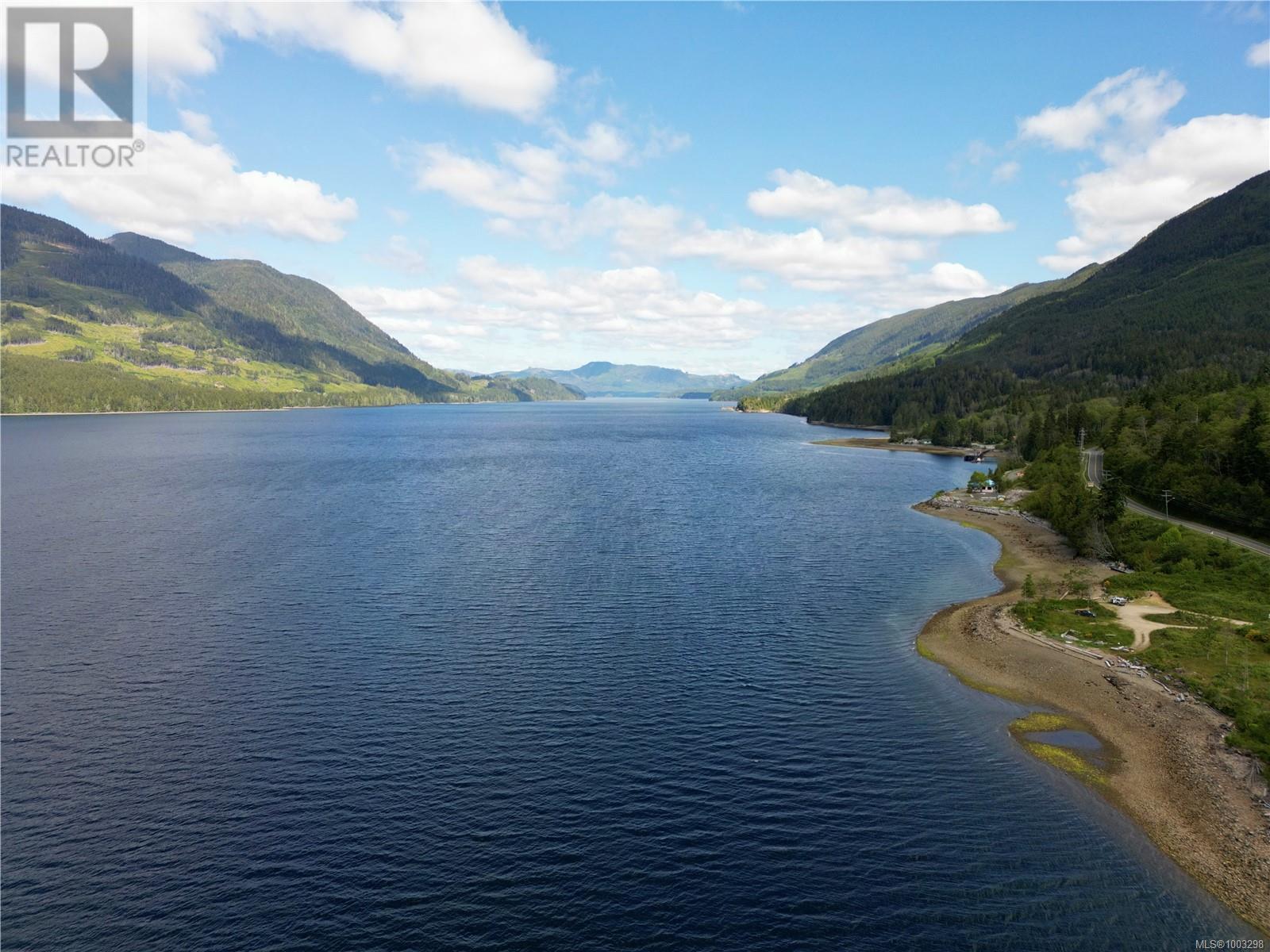 770 Marine Dr, Port Alice, British Columbia  V0N 2N0 - Photo 5 - 1003298