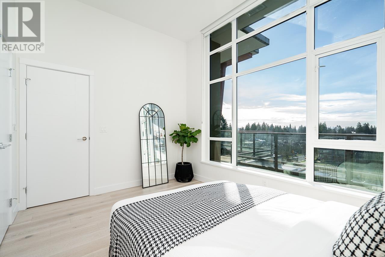 Ph501 1295 Conifer Street, North Vancouver, British Columbia  V7J 0B4 - Photo 21 - R3015559
