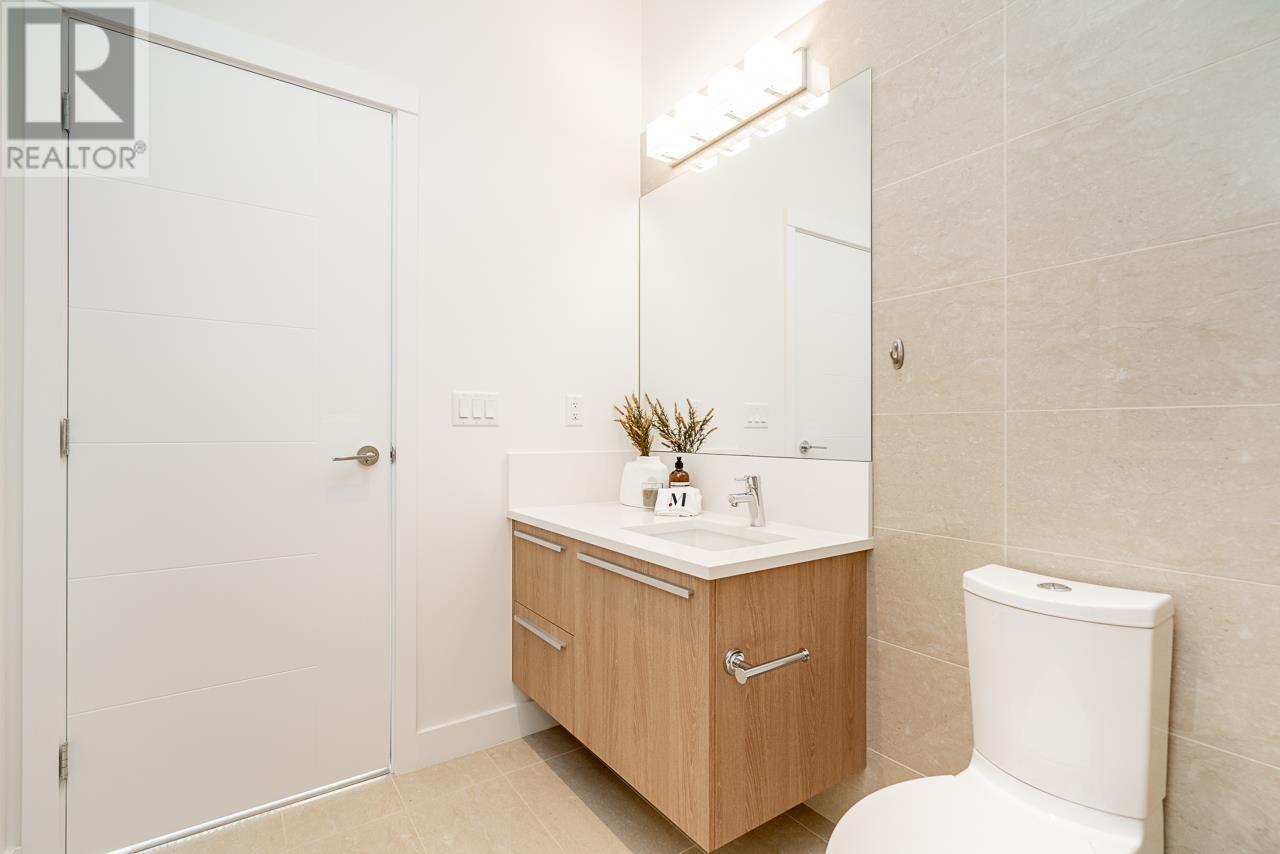 Ph501 1295 Conifer Street, North Vancouver, British Columbia  V7J 0B4 - Photo 24 - R3015559