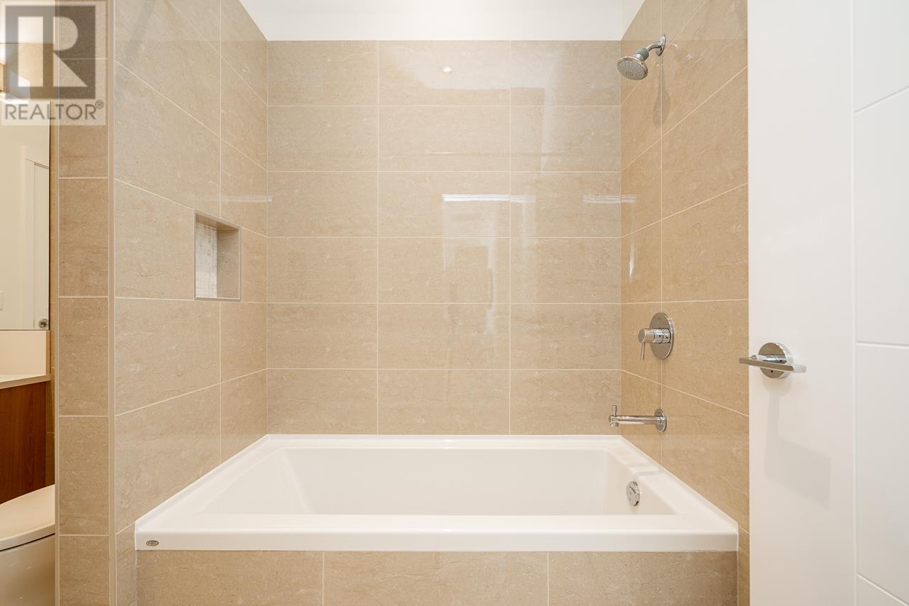 Ph501 1295 Conifer Street, North Vancouver, British Columbia  V7J 0B4 - Photo 25 - R3015559