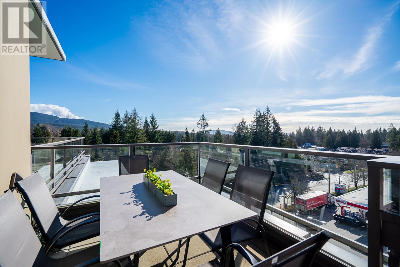 Ph501 1295 Conifer Street, North Vancouver, British Columbia  V7J 0B4 - Photo 30 - R3015559