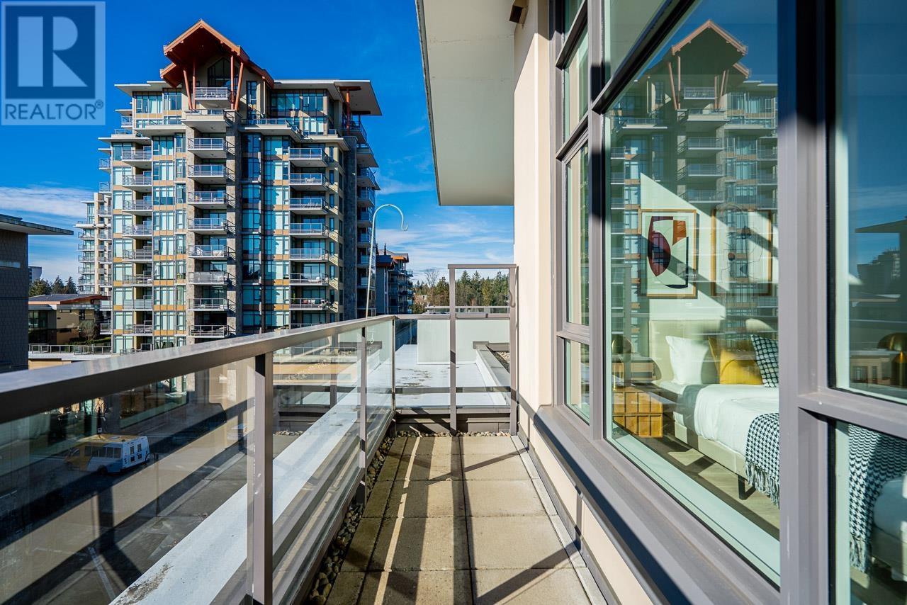 Ph501 1295 Conifer Street, North Vancouver, British Columbia  V7J 0B4 - Photo 32 - R3015559