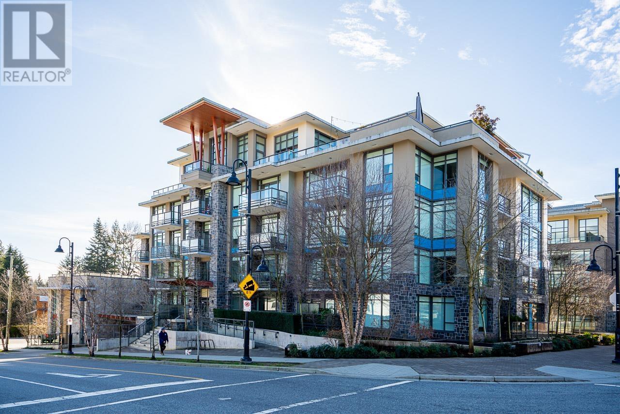 Ph501 1295 Conifer Street, North Vancouver, British Columbia  V7J 0B4 - Photo 35 - R3015559