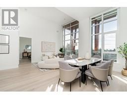 PH501 1295 CONIFER STREET, North Vancouver, British Columbia