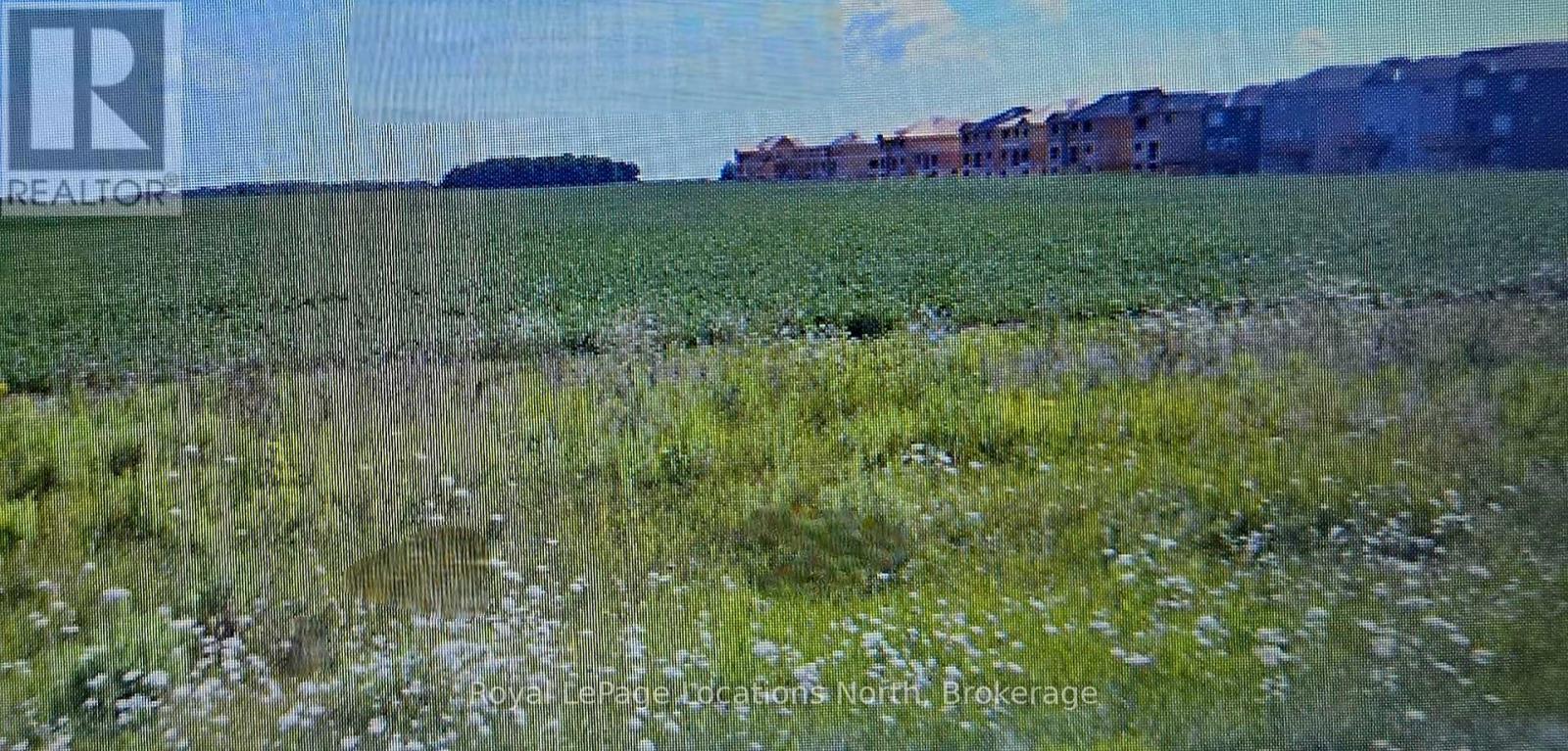 Pt 26 - Ptlt26 Mowat Street N, Clearview, Ontario  L0M 1S0 - Photo 3 - S12220801