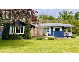 401 OKI COURT, Huron-Kinloss, Ontario