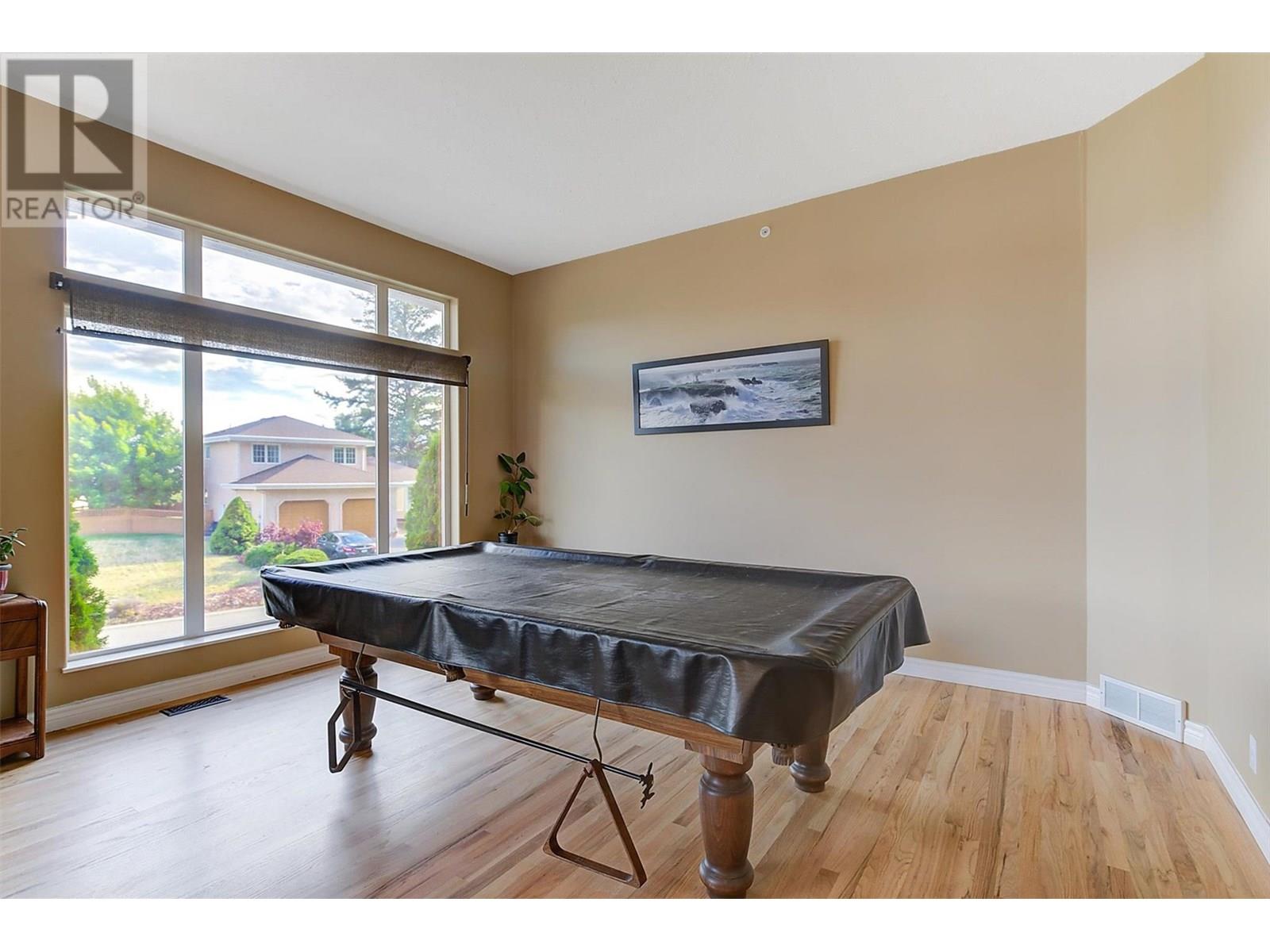 Property at 5165 Morrison Crescent image 2