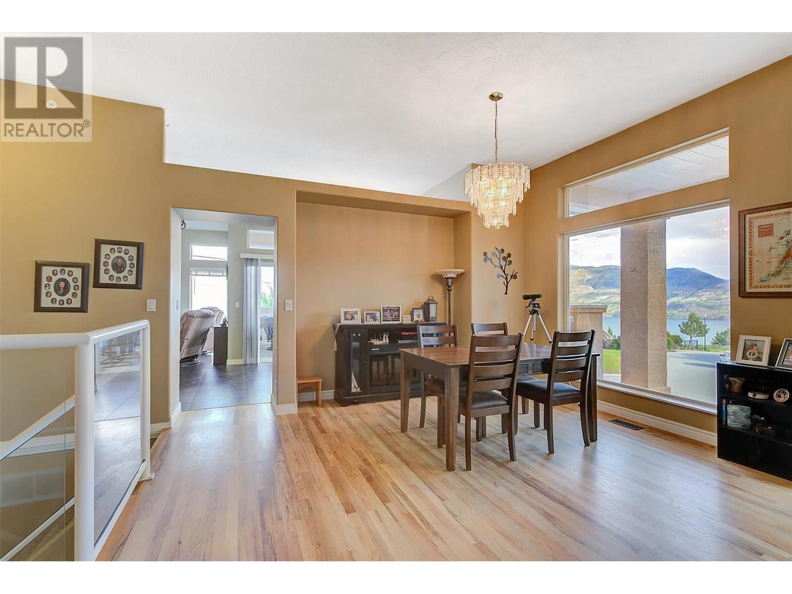 Property at 5165 Morrison Crescent image 3
