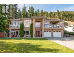 5165 Morrison Crescent Peachland