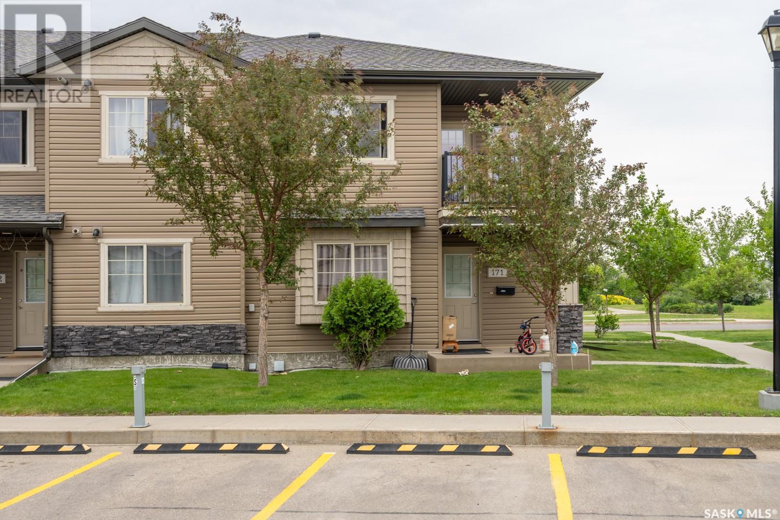 Property at 171 5079 James Hill ROAD image 2