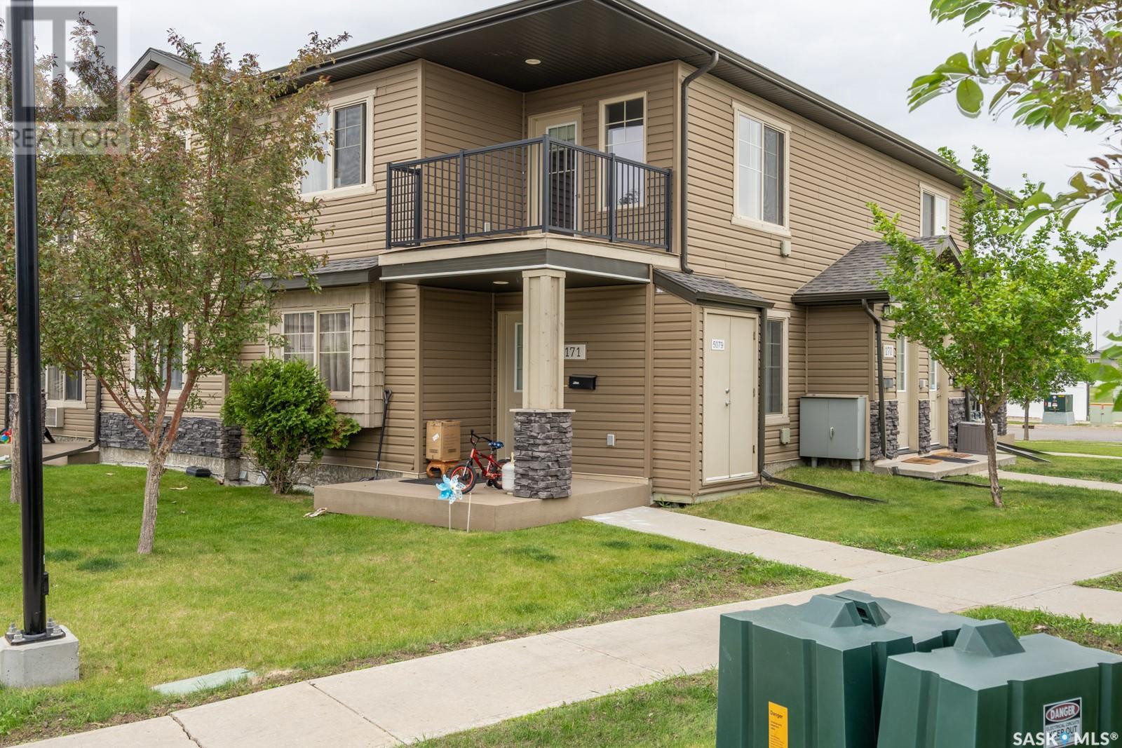 Property at 171 5079 James Hill ROAD image 3