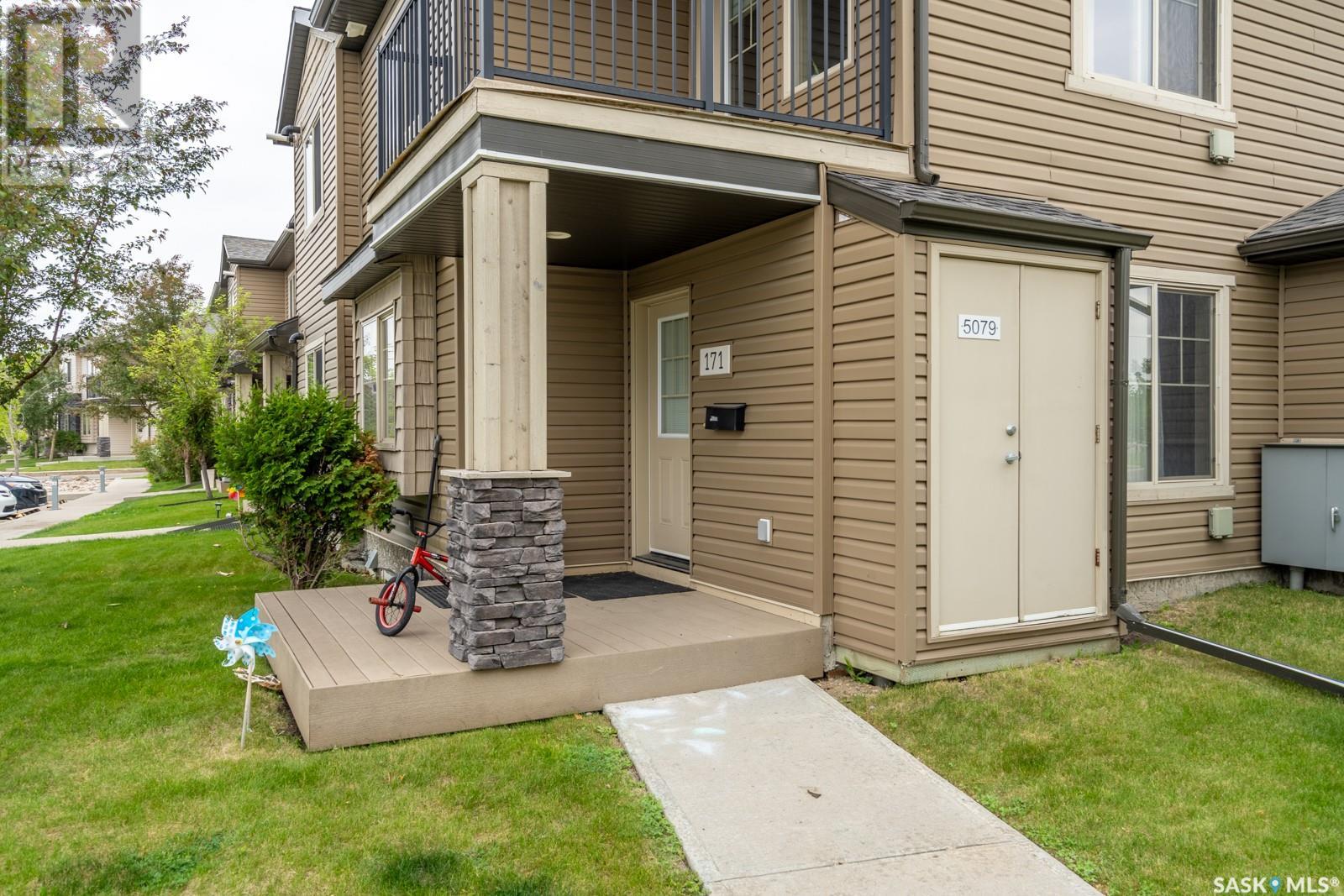 Property at 171 5079 James Hill ROAD image 4