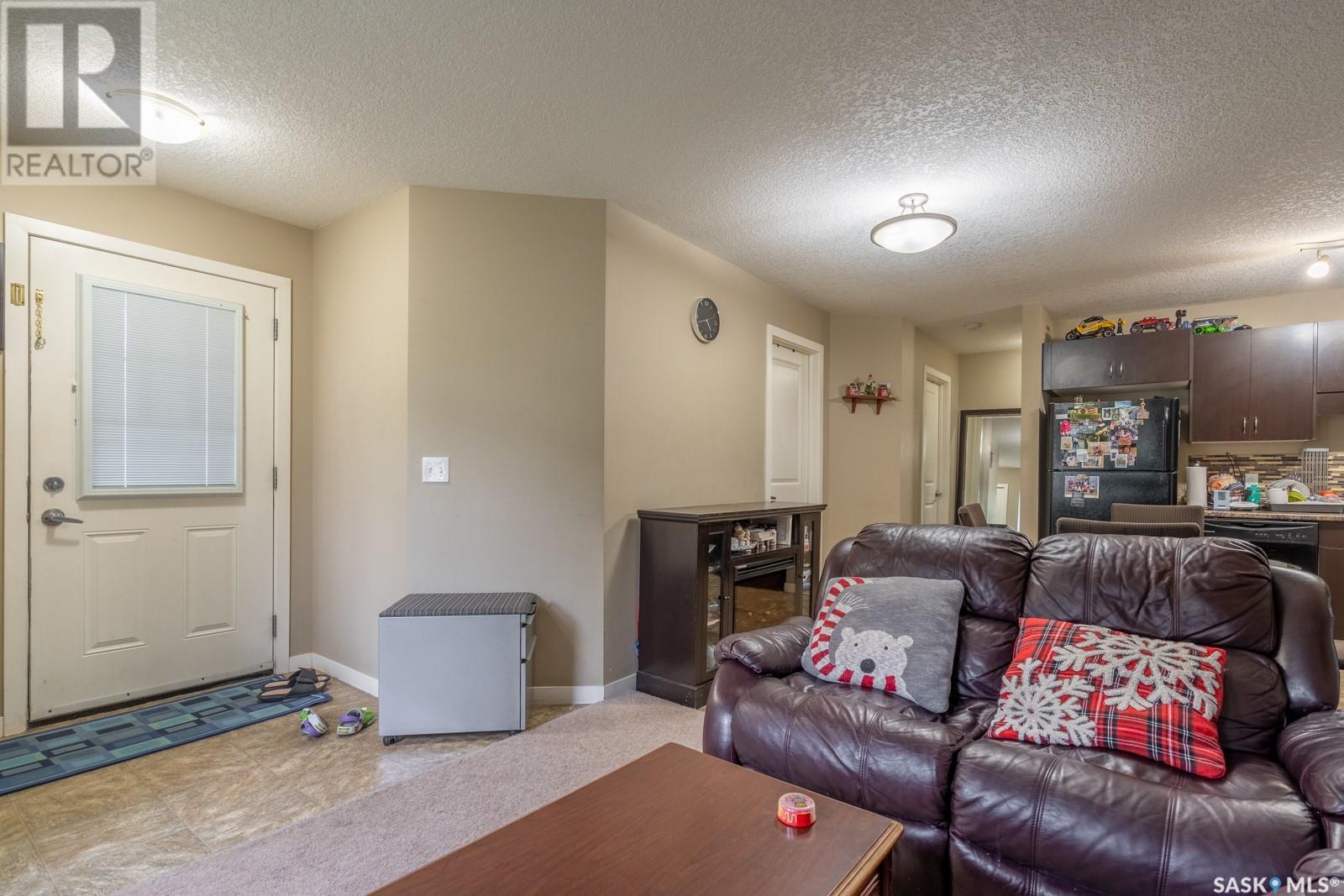 Property at 171 5079 James Hill ROAD image 5