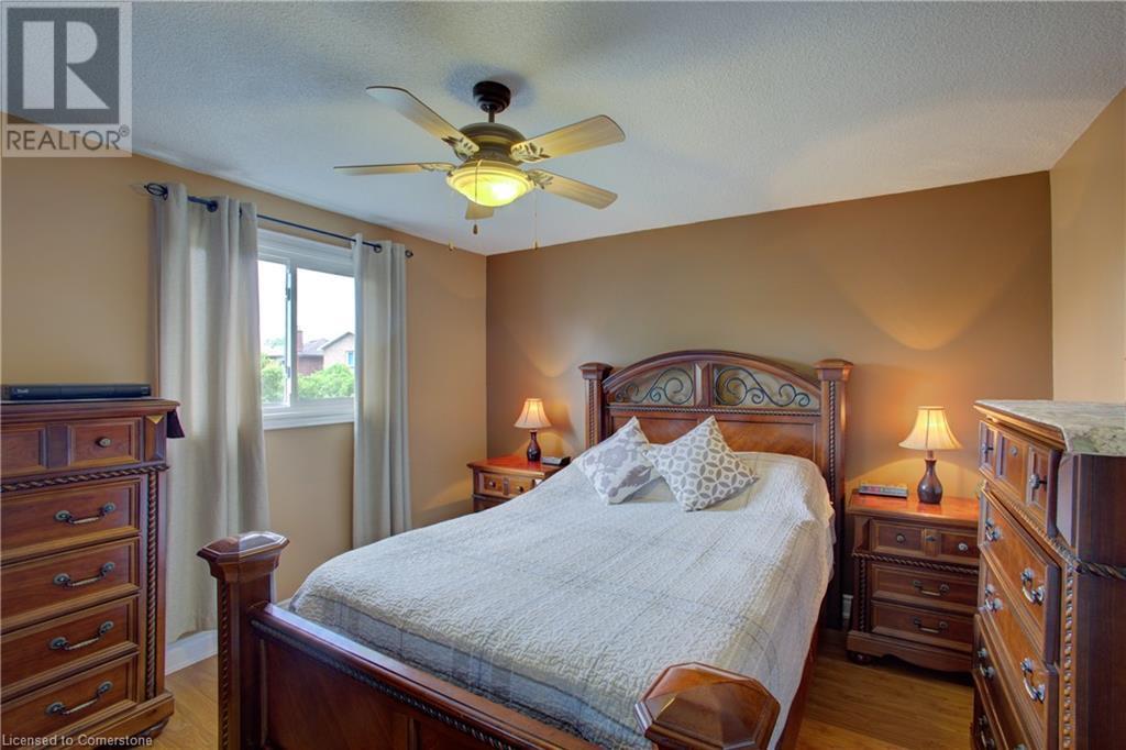 57 Ecclestone Drive, Brampton, Ontario  L6X 3N2 - Photo 20 - 40741028
