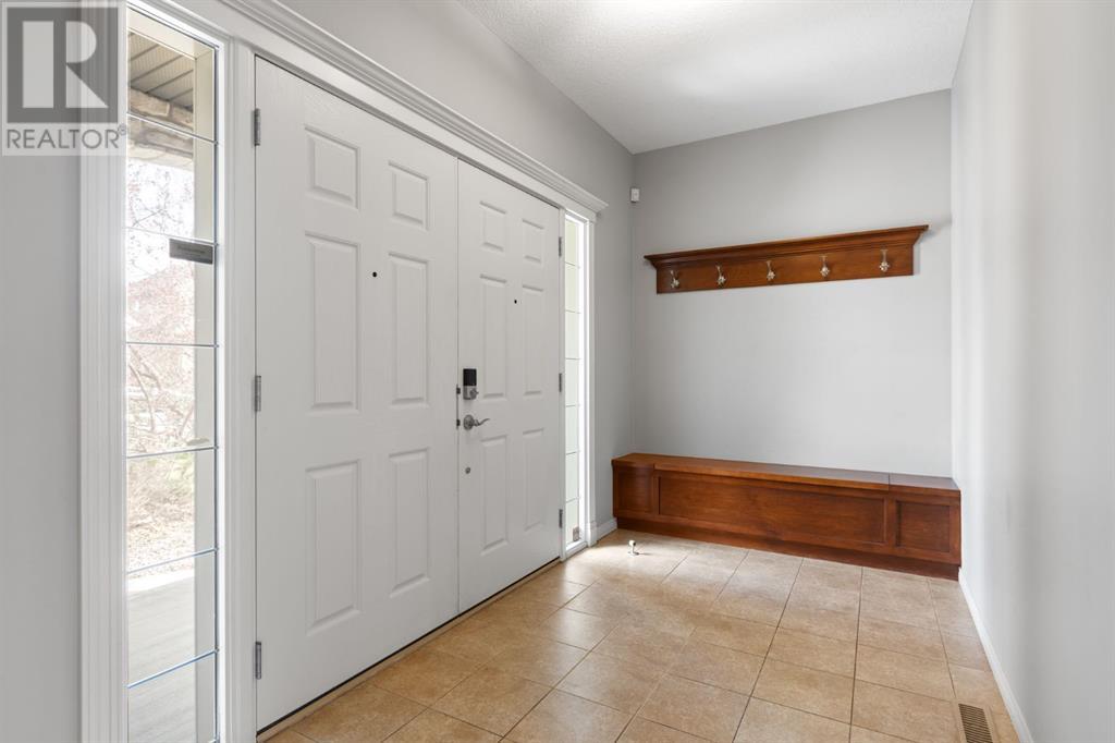 Property at 280 Tuscany Estates Rise NW image 2