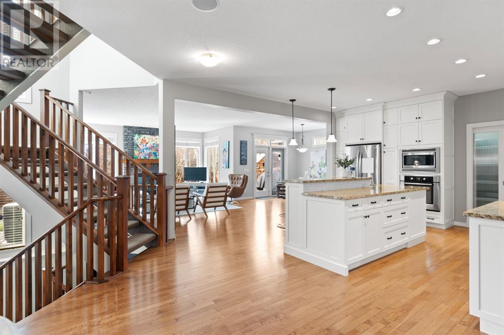 Property at 280 Tuscany Estates Rise NW image 4