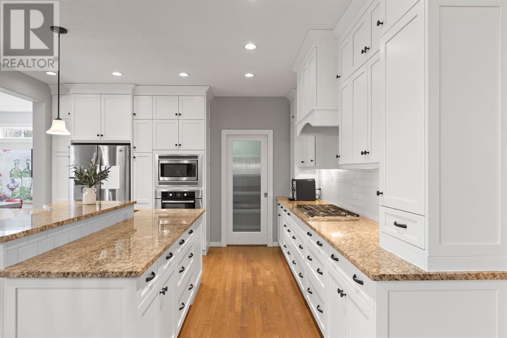 Property at 280 Tuscany Estates Rise NW image 5