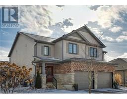 26 BASSWOOD Road, Simcoe, Ontario