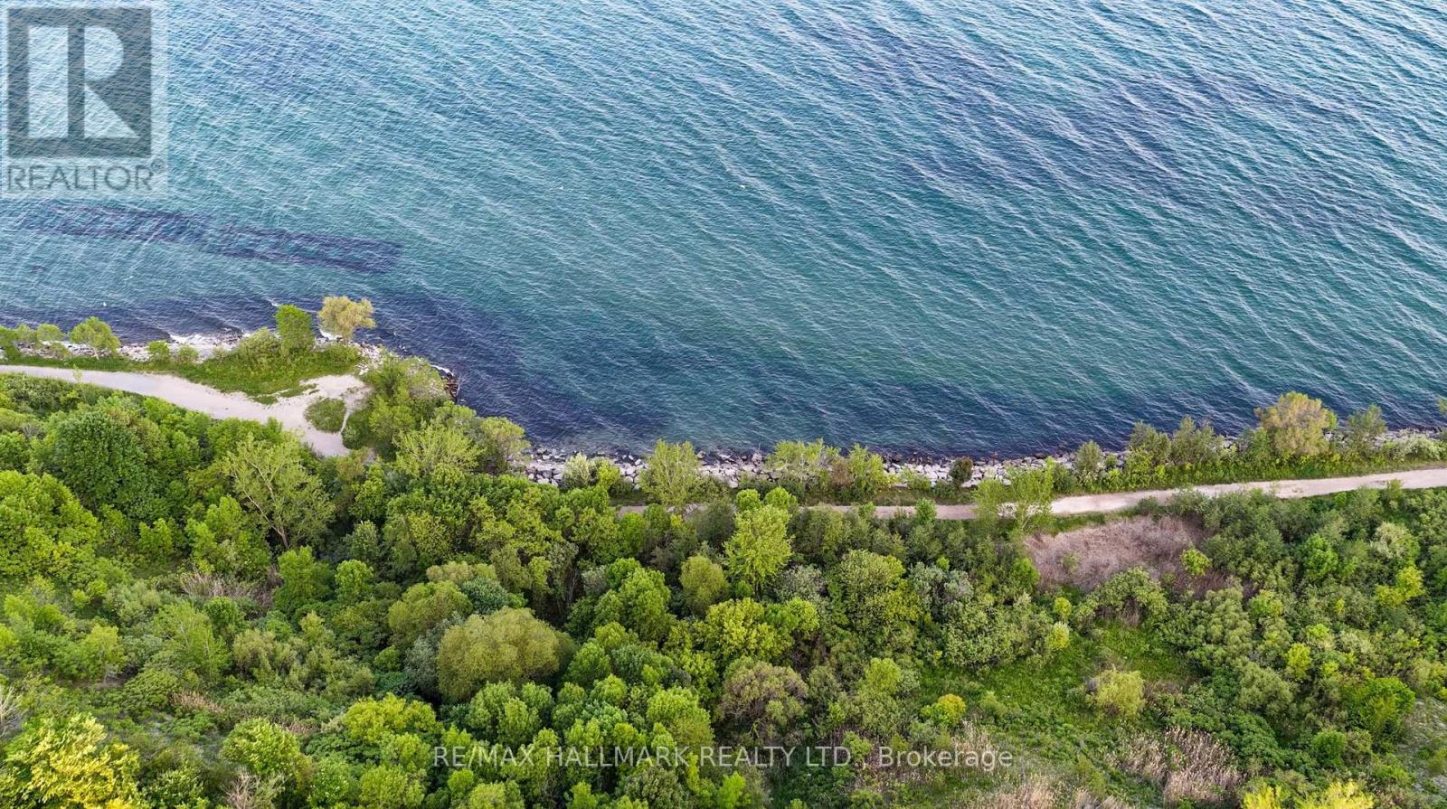 225 Catalina Drive, Toronto, Ontario  M1E 1B8 - Photo 50 - E12211695