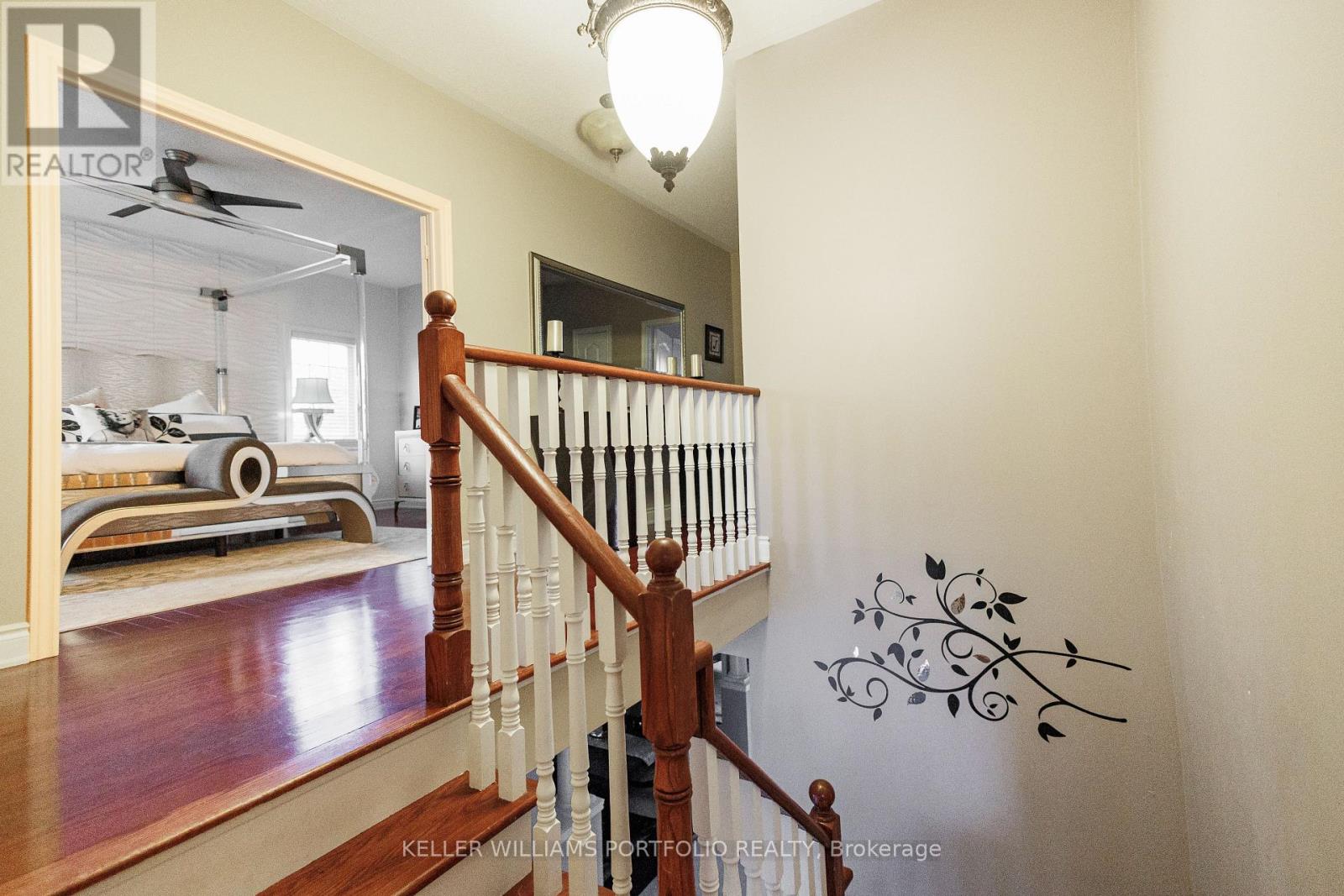 26 Louvain Drive, Brampton, Ontario  L6P 1W6 - Photo 21 - W12172356