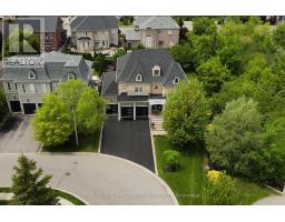 26 LOUVAIN DRIVE, Brampton, Ontario