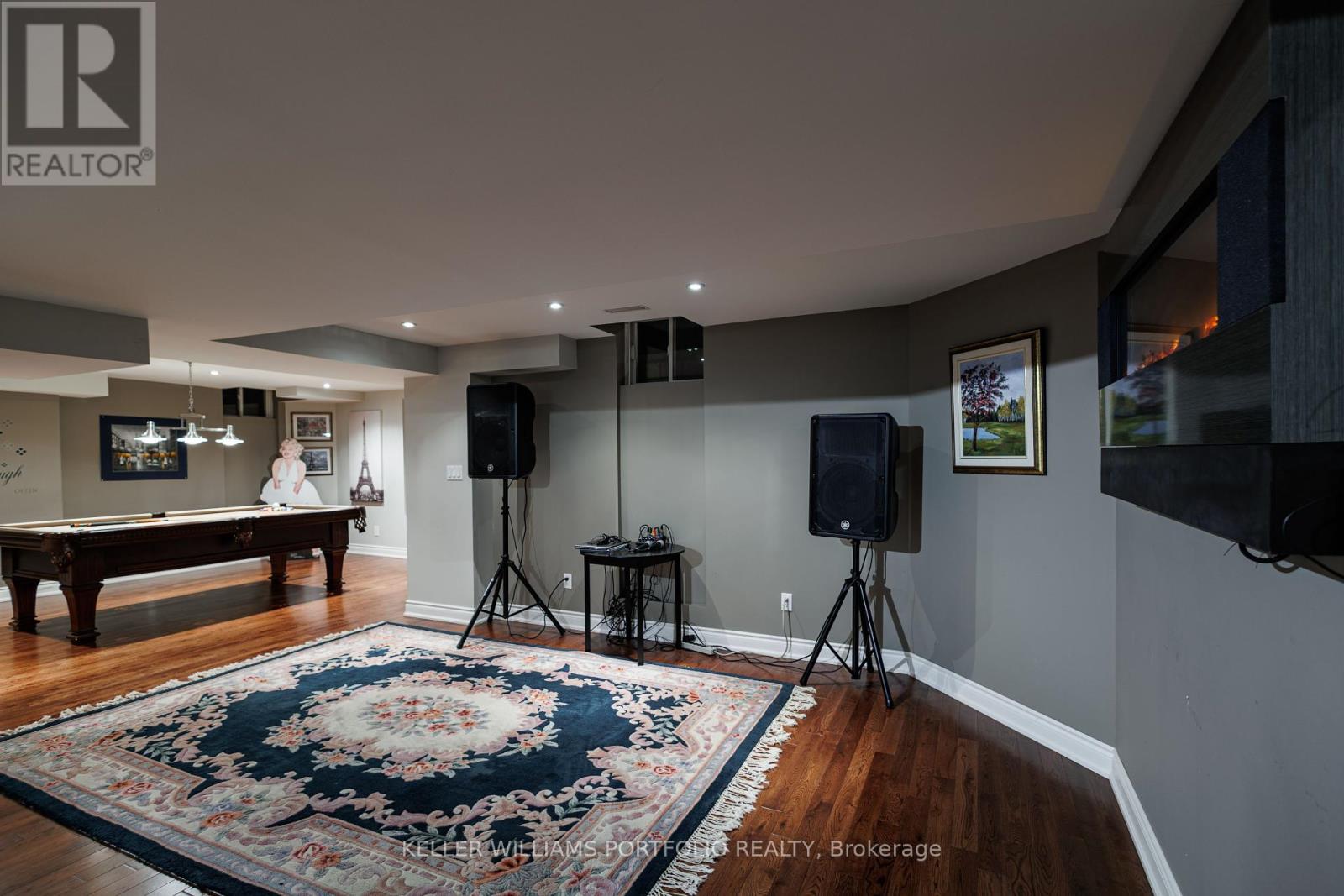 26 Louvain Drive, Brampton, Ontario  L6P 1W6 - Photo 42 - W12172356
