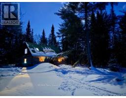 141 MIDDLE ROAD, McMurrich/Monteith, Ontario