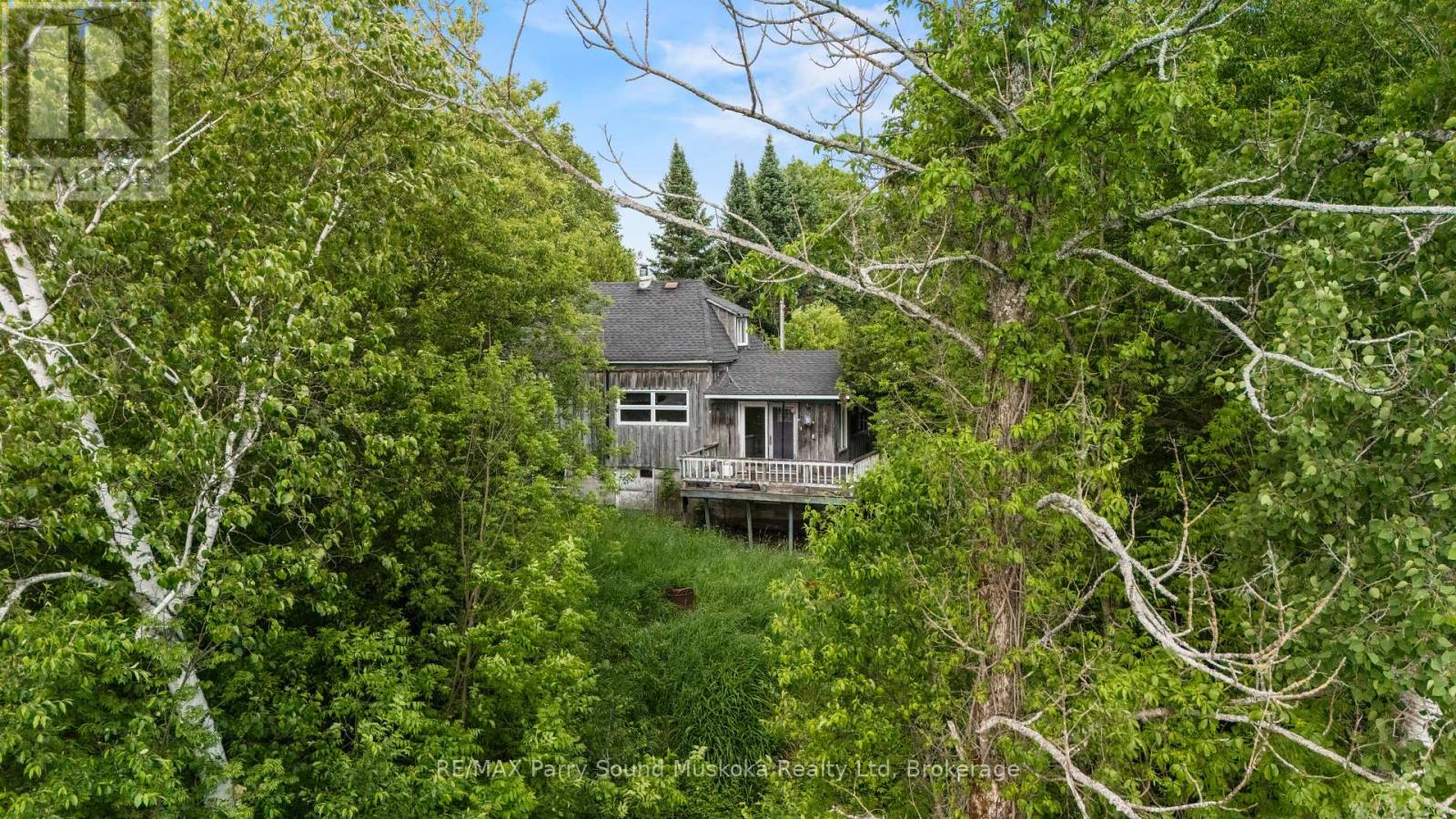 5 Bellview Crescent, Whitestone, Ontario  P0A 1G0 - Photo 15 - X12220821