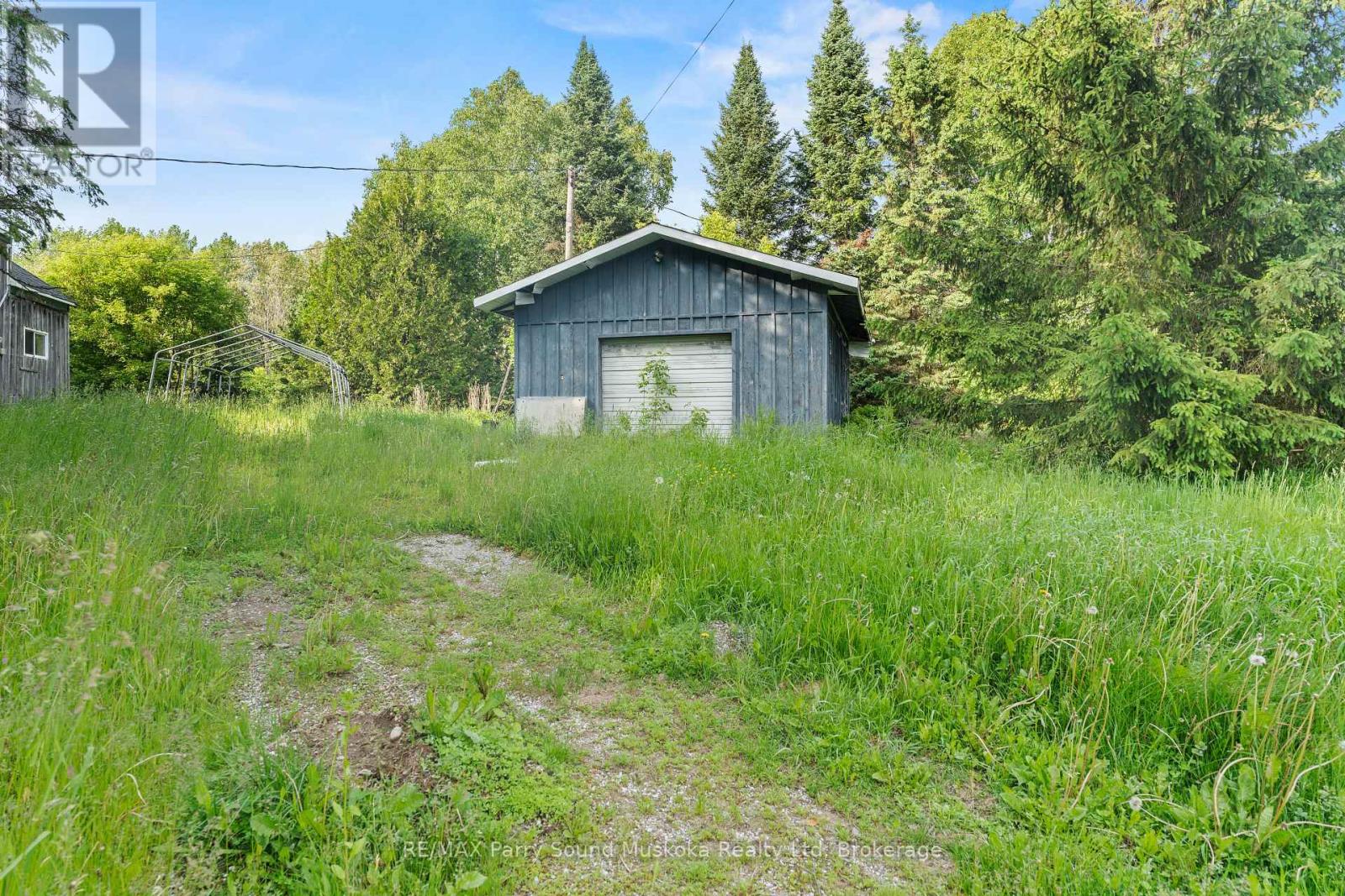 5 Bellview Crescent, Whitestone, Ontario  P0A 1G0 - Photo 19 - X12220821