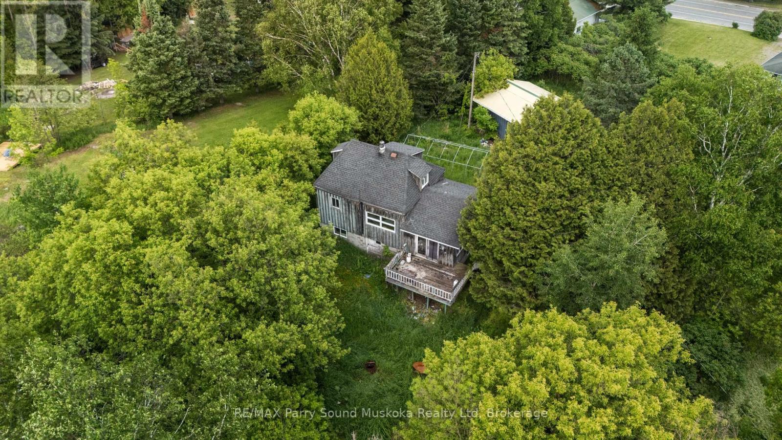 5 Bellview Crescent, Whitestone, Ontario  P0A 1G0 - Photo 4 - X12220821