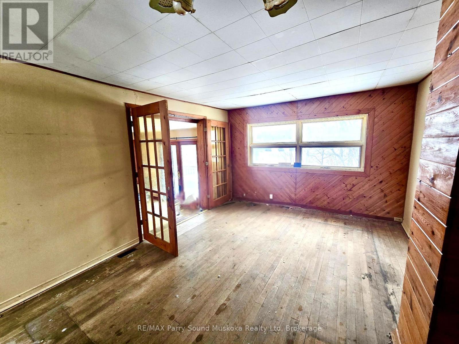 5 Bellview Crescent, Whitestone, Ontario  P0A 1G0 - Photo 8 - X12220821