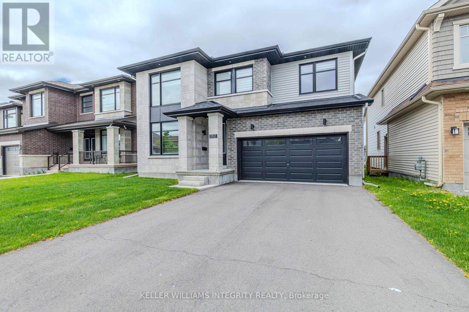Property at 152 FINSBURY AVENUE image 4
