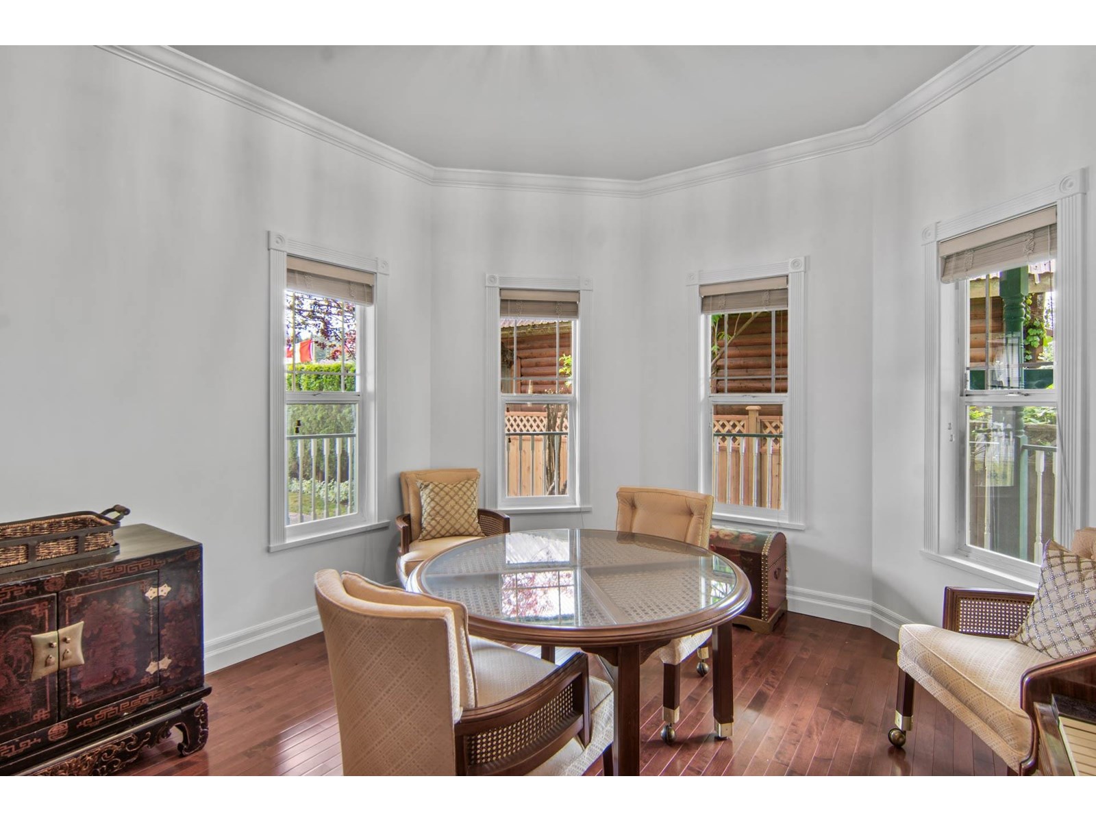 864 Hot Springs Road, Harrison Hot Springs, Harrison Hot Springs, British Columbia  V0M 1K0 - Photo 22 - R3015247